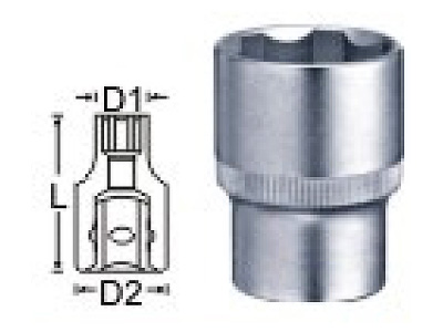 Sockets Manufacturers, Standard Sockets Suppliers, Super Lock Standard Sockets Exporters, Standard Sockets Manufacturers, Super Lock Standard Sockets Suppliers, Sockets Exporters, Super Lock Standard Sockets Manufacturers, Standard Sockets Exporters, Sockets Suppliers.