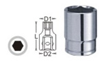 Star Sockets Manufacturers, Bit Sockets Suppliers, Deep Sockets Exporters, Special Hand Sockets Manufacturers, Standard Sockets Suppliers, Bit Sockets Exporters, Star Sockets Suppliers, Bit Sockets Manufacturers, Special Hand Sockets Exporters, Standard Sockets Manufacturers, Deep Sockets Suppliers, Standard Sockets Exporters, Special Hand Sockets Suppliers, Deep Sockets Manufacturers, Star Sockets Exporters.