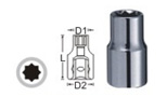 Star Sockets Manufacturers, Bit Sockets Suppliers, Deep Sockets Exporters, Special Hand Sockets Manufacturers, Standard Sockets Suppliers, Bit Sockets Exporters, Star Sockets Suppliers, Bit Sockets Manufacturers, Special Hand Sockets Exporters, Standard Sockets Manufacturers, Deep Sockets Suppliers, Standard Sockets Exporters, Special Hand Sockets Suppliers, Deep Sockets Manufacturers, Star Sockets Exporters.