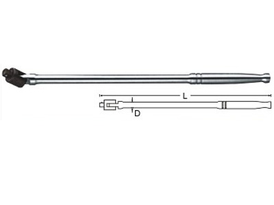 Flex Handle Manufacturers, Normal Flex Ratchet Handle Suppliers, High Torque Ratchet Handle Manufacturers, Flex Ratchet Handle Normal, High Torque Flex Handle Suppliers, Socket Accessories Suppliers.