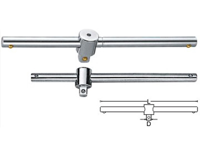 Socket Set Accessories Manufacturers, Sliding T Bar Products, Sliding T Bar Suppliers, Socket Set Accessories Suppliers, T Bar Socket Set Manufacturers, T Bar Socket Set, Sliding T Bar Products Manufacturers, Socket Accessories.