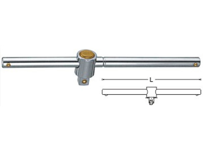 Socket Set Accessories Manufacturers, T Bar Socket Set Manufacturers, Sliding T Bar Products Suppliers, Locking Sliding T Bar  Manufacturers, Sliding T Bar Suppliers, Socket Accessories. 