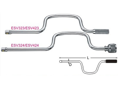 Socket Accessories Suppliers, Speeder Handle Supplier, Socket Set Speeder Handle, Socket Accessories Manufacturers, Socket Accessories Exporter, Speeder Handle Manufacturers, Speeder Handle Exporter.