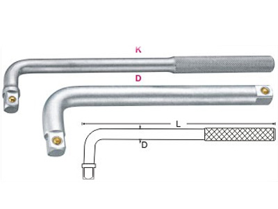 Socket Accessories Suppliers, Socket Set Speeder Handle, Socket Accessories Manufacturers, L Handle Socket Accessories Exporter, L Handle Socket Accessories Suppliers, L Handle Manufacturers, L Handle Suppliers, L Handle Exporters, Socket Accessories Exporter.