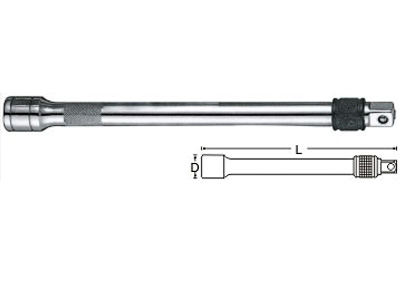 Socket Set Accessories Manufacturers, Socket Accessories Exporters, Socket Set Accessories Suppliers, Socket Accessories Manufacturers, Locking Extension Bar Set Suppliers, Locking Extension Bar Manufacturers, Locking Extension Bar Exporters, Locking Extension Bar Suppliers, Socket Set Accessories Exporters, Socket Accessories Suppliers.