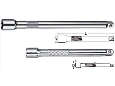 Socket Extension Bar Exporters, Socket Set Accessories Suppliers, Extension Bar Manufacturers, Socket Accessories Exporters, Socket Extension Bar Manufacturers, Socket Set Accessories Exporters, Extension Bar Suppliers, Socket Accessories Suppliers, Extension Bar Exporters, Socket Accessories Manufacturers.