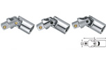 Ratchet Handle Manufacturers, Oval Type Ratchet Handle Suppliers, Sockets Accessories Manufacturers, Flex Ratchet Handle Suppliers, High Torque Flex Handle Manufacturers, Ratchet Handle Suppliers, Round Head Type Ratchet Handle Manufacturers, Sockets Sets Accessories.