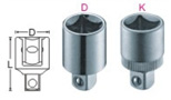 Ratchet Handle Manufacturers, Oval Type Ratchet Handle Suppliers, Sockets Accessories Manufacturers, Flex Ratchet Handle Suppliers, High Torque Flex Handle Manufacturers, Ratchet Handle Suppliers, Round Head Type Ratchet Handle Manufacturers, Sockets Sets Accessories.