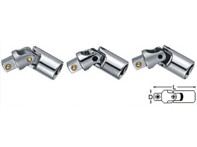 Socket Accessories Manufacturer, Socket Set Accessories Exporters, Socket Set Accessories Suppliers, Socket Set Accessories Manufacturer, Universal Joint Manufacturer, Universal Joint Suppliers, Universal Joint Exporters.