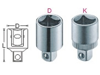 Socket Accessories Manufacturers, Adaptor Socket Set Suppliers, Adaptor Exporters, Socket Accessories Suppliers, Adaptor Manufacturers, Adaptor Socket Set Exporters, Socket Accessories Exporters, Adaptor Socket Set Manufacturers, Adaptor Suppliers.