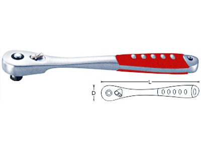 Ratchet Handle, Ratchet Handle Supplier, Sockets Accessories, Ratchet Handle Manufacturers, Sockets Sets Accessories Manufacturer.