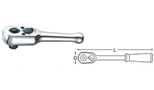 Ratchet Handle Manufacturers, Oval Type Ratchet Handle Suppliers, Sockets Accessories Manufacturers, Flex Ratchet Handle Suppliers, High Torque Flex Handle Manufacturers, Ratchet Handle Suppliers, Round Head Type Ratchet Handle Manufacturers, Sockets Sets Accessories.