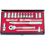 Socket Sets Manufacturers, Standard Socket Set Suppliers, Deep Star Socket Exporters, Star Socket Set Suppliers, Socket Tool Kit Manufacturers, Socket Tool Kit Suppliers, Standard Socket Set Exporters, Deep Star Socket Manufacturers, Star Socket Set Exporters.