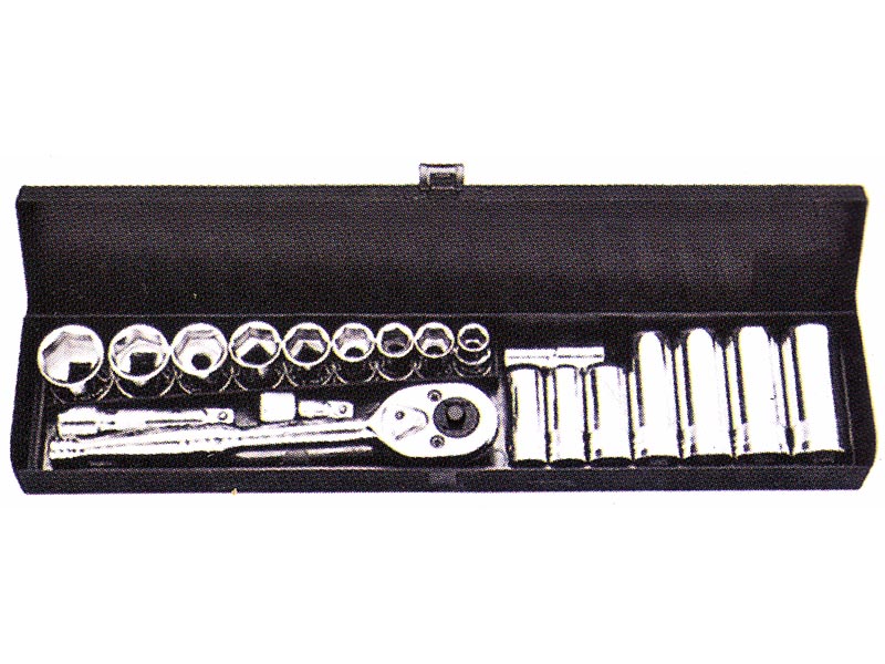 Socket Set Manufacturers,Socket Wrench Set Suppliers, Socket Wrench Exporters.