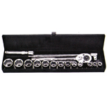 Socket Set Manufacturers,Socket Wrench Set Suppliers, Socket Wrench Exporters.