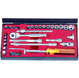 Socket Set Manufacturers,Socket Wrench Set Suppliers, Socket Wrench Exporters.