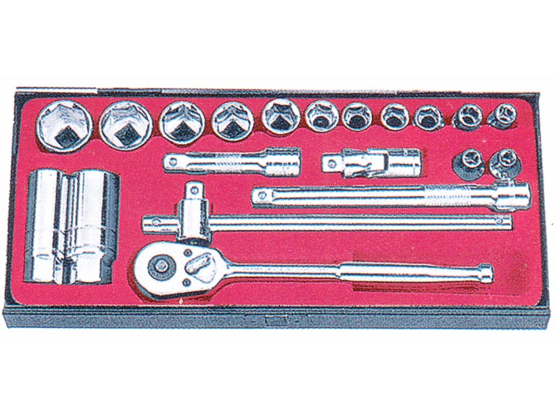 Socket Set Manufacturers,Socket Wrench Set Suppliers, Socket Wrench Exporters.