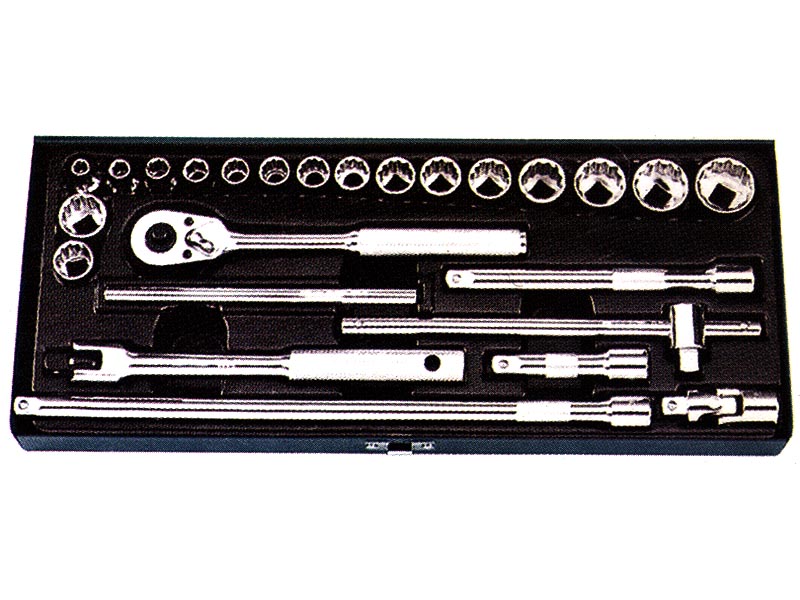 Socket Set Manufacturers,Socket Wrench Set Suppliers, Socket Wrench Exporters.