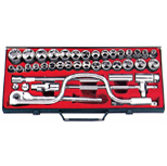 Socket Set Manufacturers,Socket Wrench Set Suppliers, Socket Wrench Exporters.