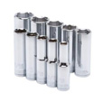 Deep Socket Wrench Set Manufacturers, Deep Socket Suppliers, Deep Impact Sockets Manufacturers.