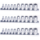 Socket Sets Manufacturers, Standard Socket Set Suppliers, Deep Star Socket Exporters, Star Socket Set Suppliers, Socket Tool Kit Manufacturers, Socket Tool Kit Suppliers, Standard Socket Set Exporters, Deep Star Socket Manufacturers, Star Socket Set Exporters.