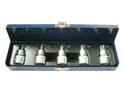 Sockets Set Manufacturers, Star Sockets Exporters, Sockets Suppliers.