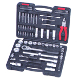 Socket Sets Manufacturers, Standard Socket Set Suppliers, Deep Star Socket Exporters, Star Socket Set Suppliers, Socket Tool Kit Manufacturers, Socket Tool Kit Suppliers, Standard Socket Set Exporters, Deep Star Socket Manufacturers, Star Socket Set Exporters.