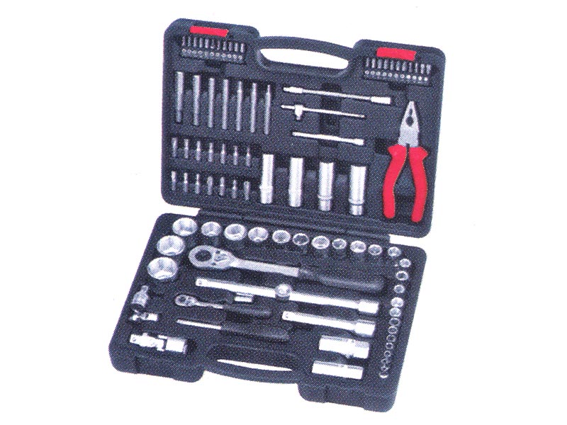 Socket Tool Kit Suppliers,Tool Kit Suppliers.