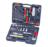 Socket Tool Kit Suppliers,Tool Kit Suppliers.