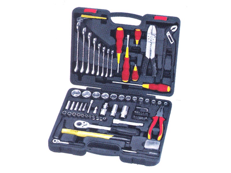 Socket Tool Kit Suppliers,Tool Kit Suppliers.