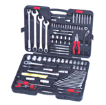 Socket Tool Kit Suppliers,Tool Kit Suppliers.