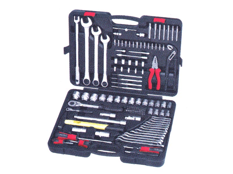 Socket Tool Kit Suppliers,Tool Kit Suppliers.