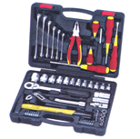 Socket Tool Kit Suppliers,Tool Kit Suppliers.