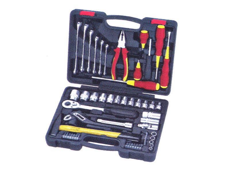 Socket Tool Kit Suppliers,Tool Kit Suppliers.