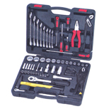 Socket Tool Kit Suppliers,Tool Kit Suppliers.