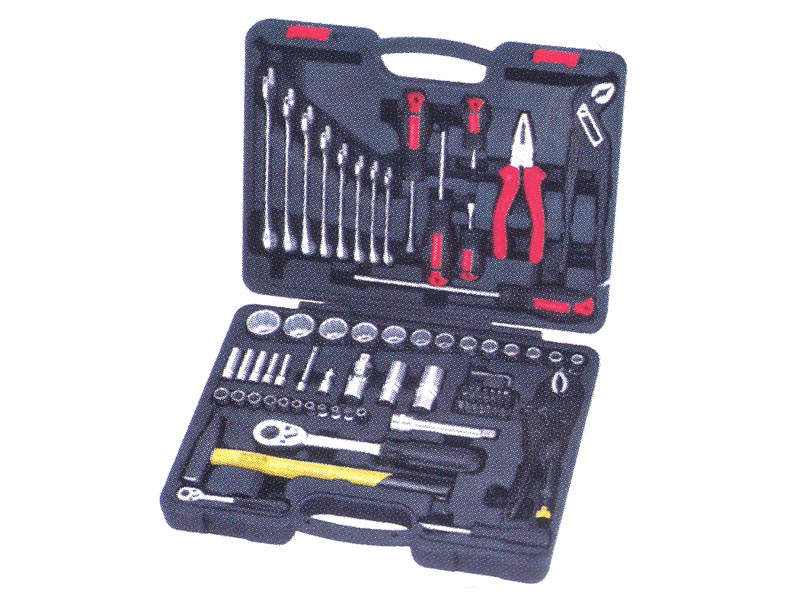 Socket Tool Kit Suppliers,Tool Kit Suppliers.