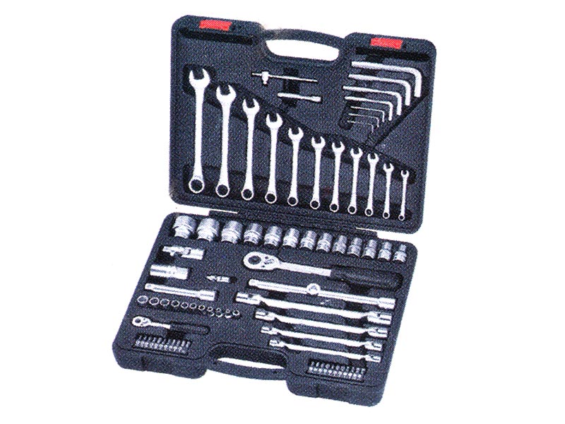 Socket Tool Kit Suppliers,Tool Kit Suppliers.