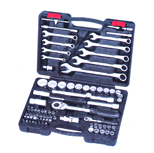 Socket Tool Kit Suppliers,Tool Kit Suppliers.